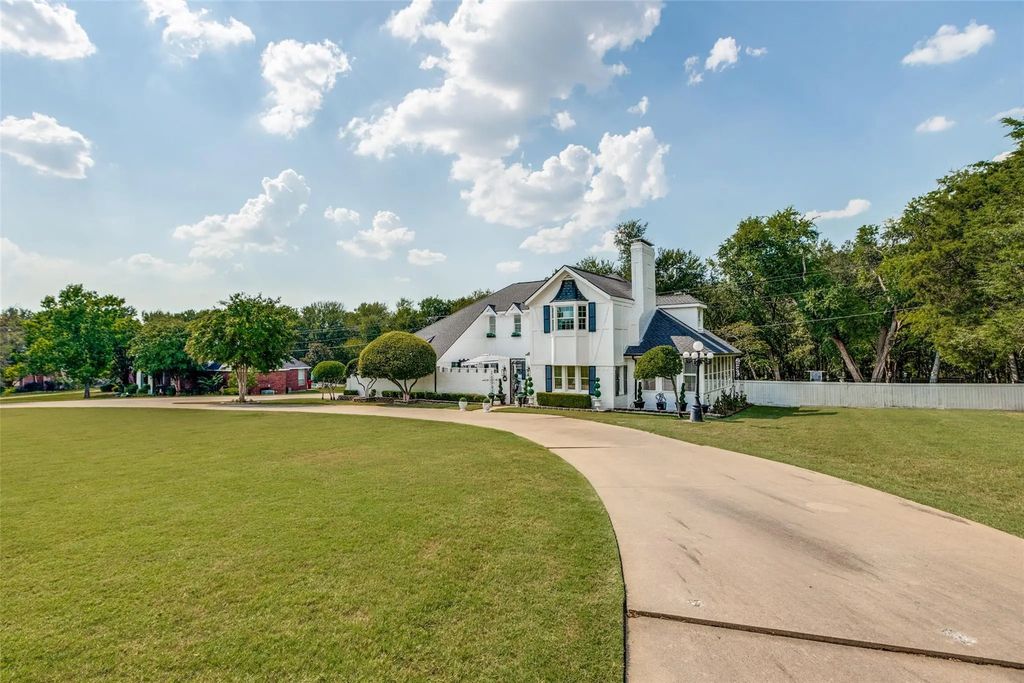 44 Meadowcreek Drive, Melissa