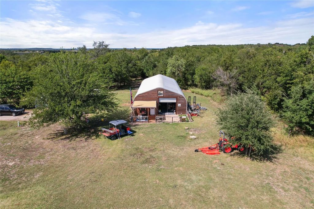 15421 Margarita Ct Court, Lipan