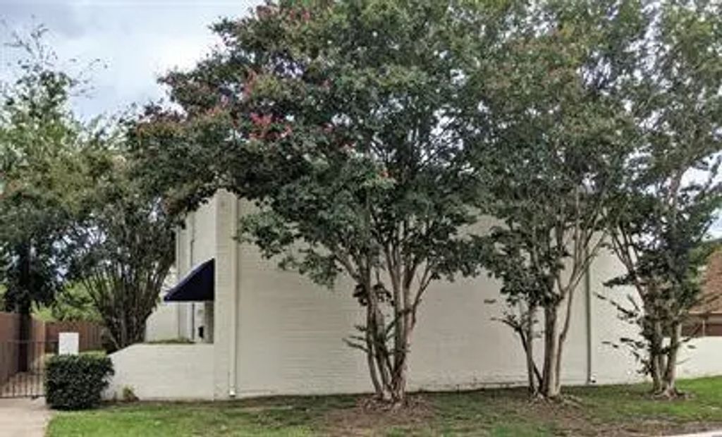 3650 Rickshaw Drive 3650, Dallas