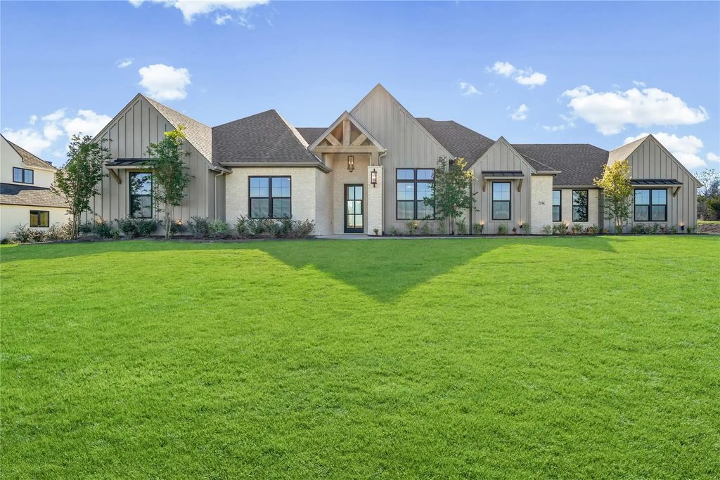 2136 Cotton Tail Way, Cresson