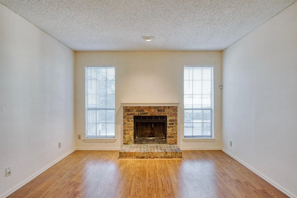 7621 Mccallum Boulevard 204, Dallas