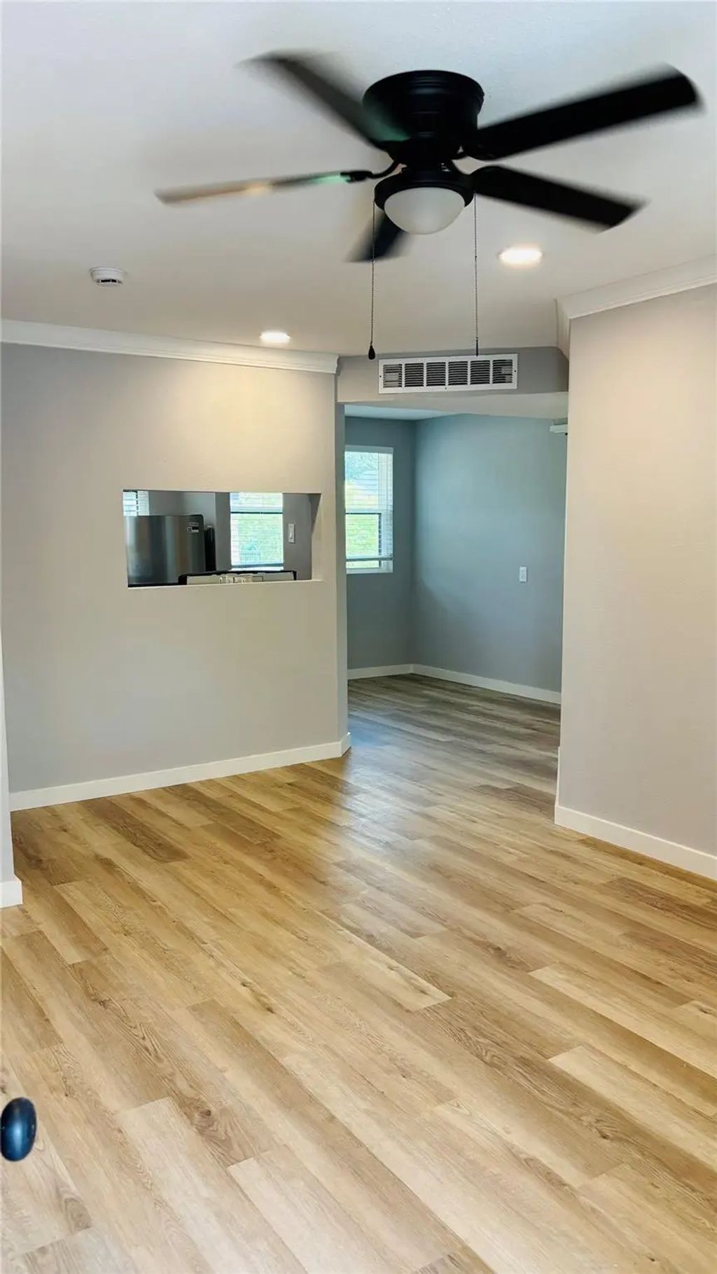 4603 Junius Street 6, Dallas