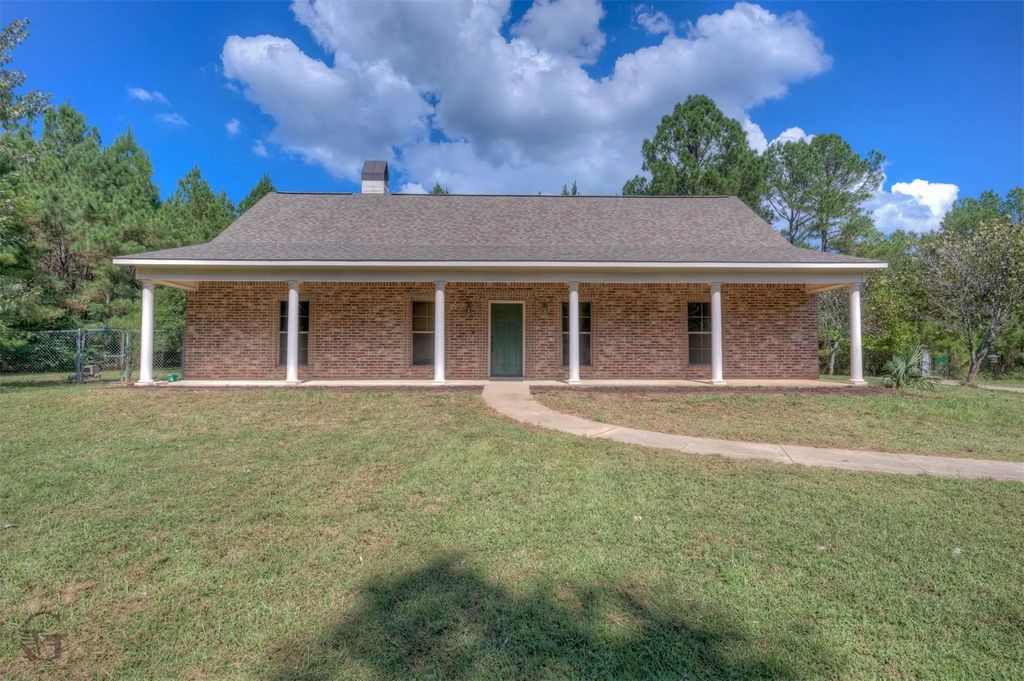 1795 Fuller Road, Minden