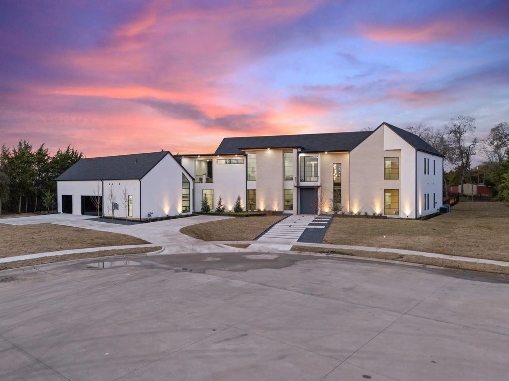 337 Renaissance Lane, Heath