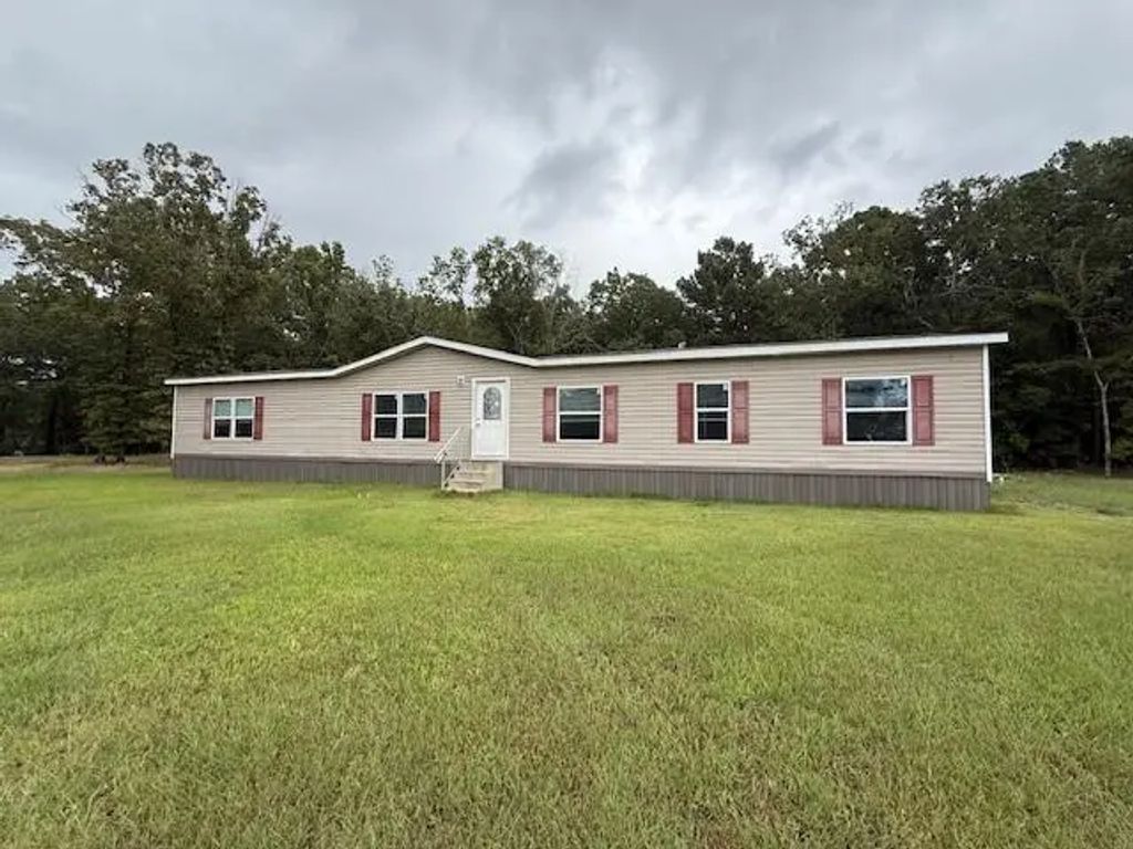 1343 Hollow Oaks Lane, Shreveport