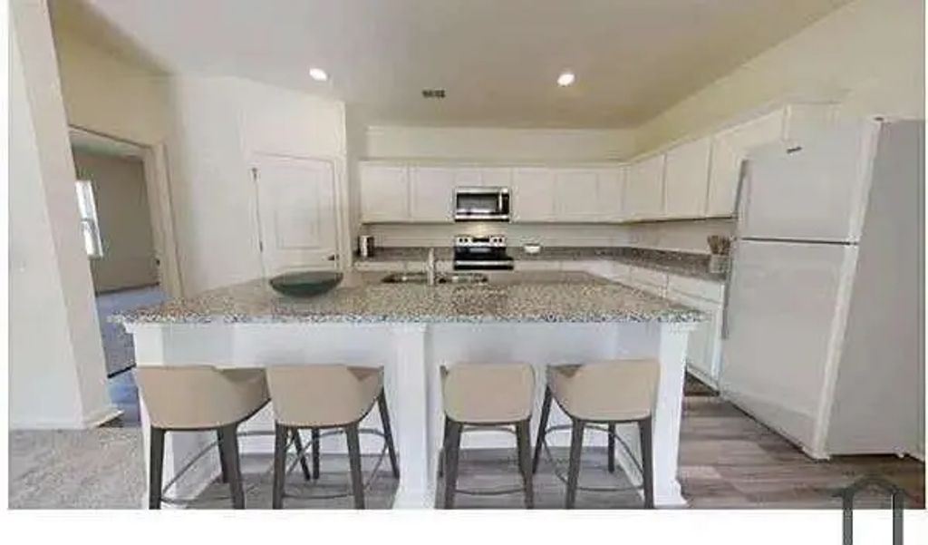 8357 Bufflehead Dr, Fort Worth