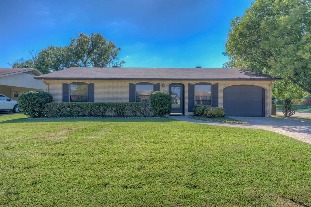 3500 Holiday Place, Bossier City