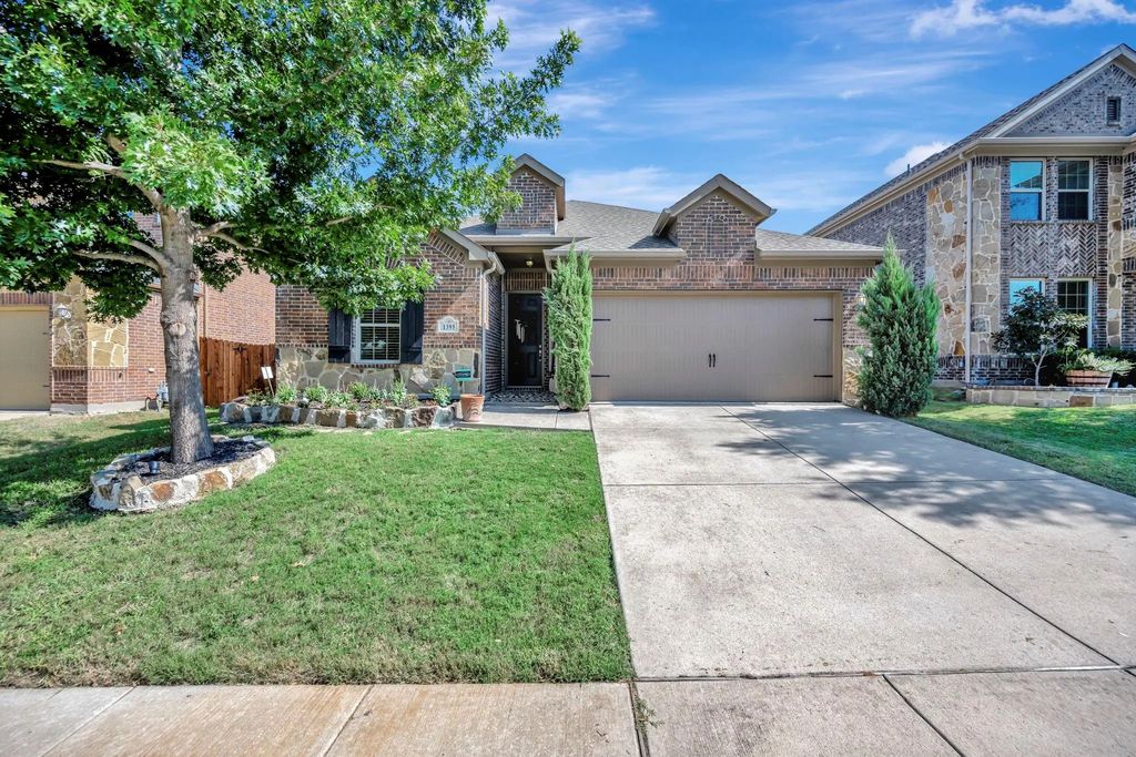 1395 Sandhurst Drive, Roanoke
