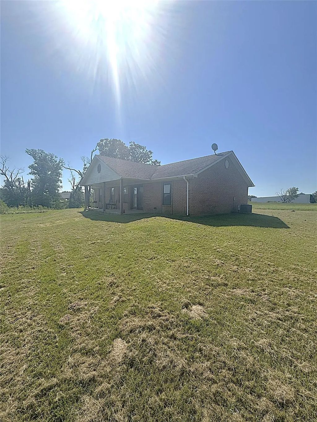 6476 State Highway 198, Mabank