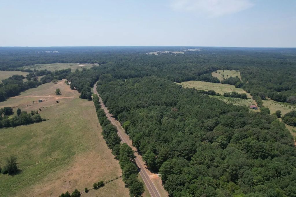 Tbd Fm 850, Overton