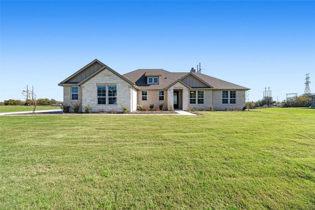 60 Roosevelt Lane, Valley View