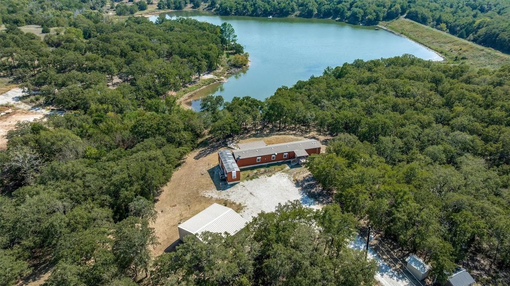 1231 Bryan Road, Sunset