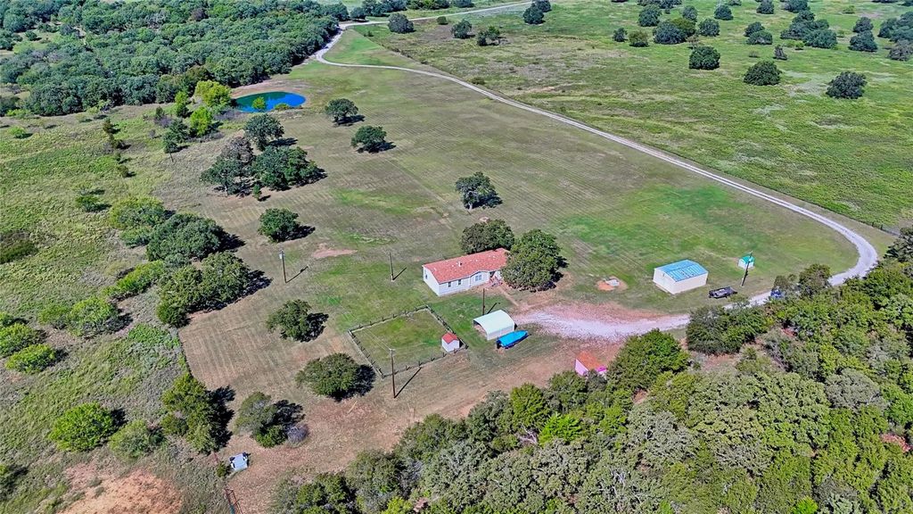 901 Pigg Road, Bowie