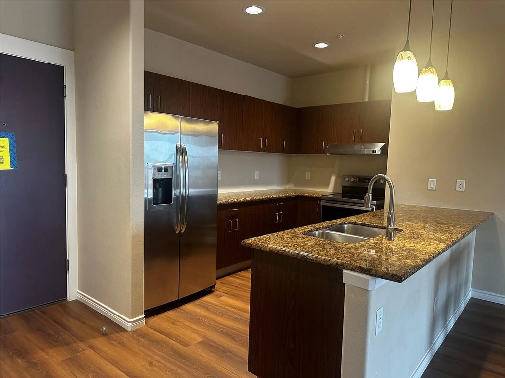 1100 W Trinity Mills Road W 4038, Carrollton