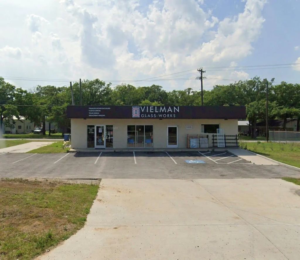 5335 Us Highway 377 S, Krugerville