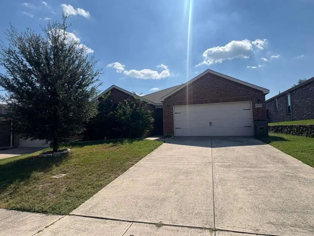 3018 Pinyon Place, Melissa