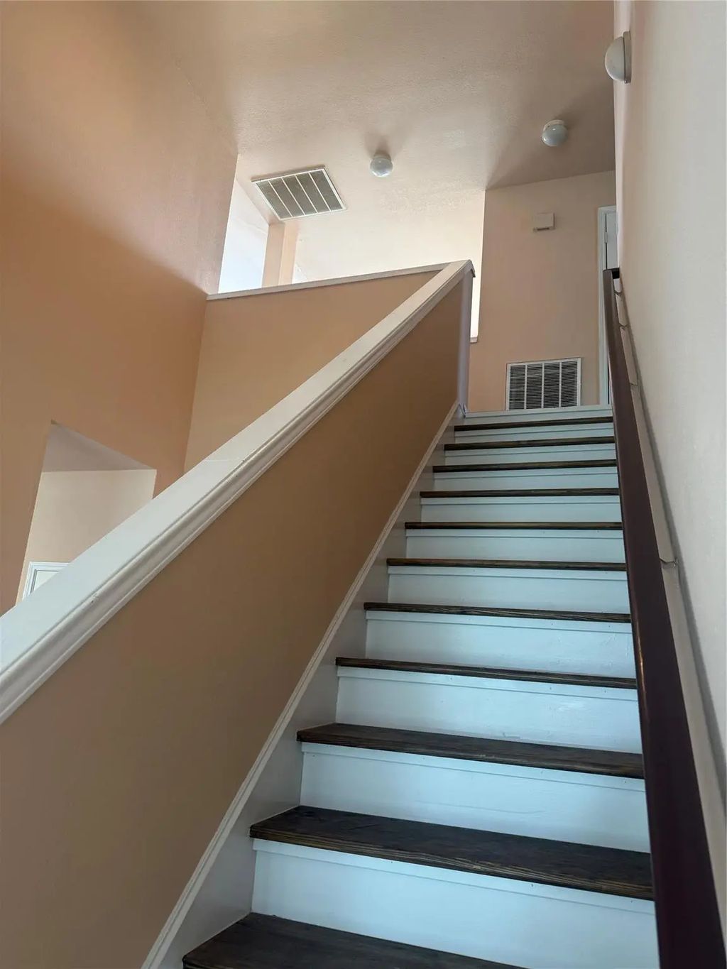 6106 Bluewood Drive, Garland