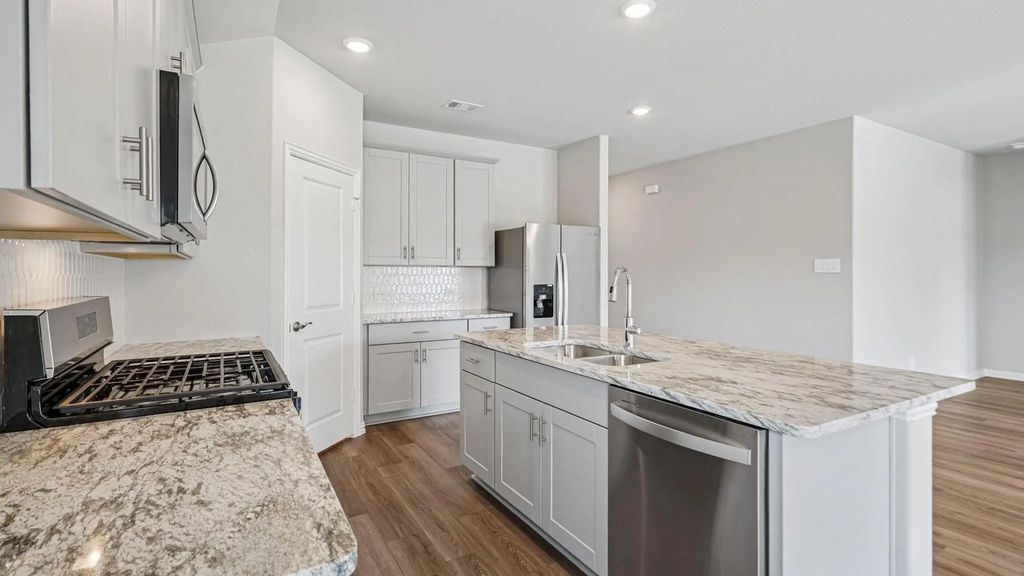 3805 Norwood Drive, Princeton