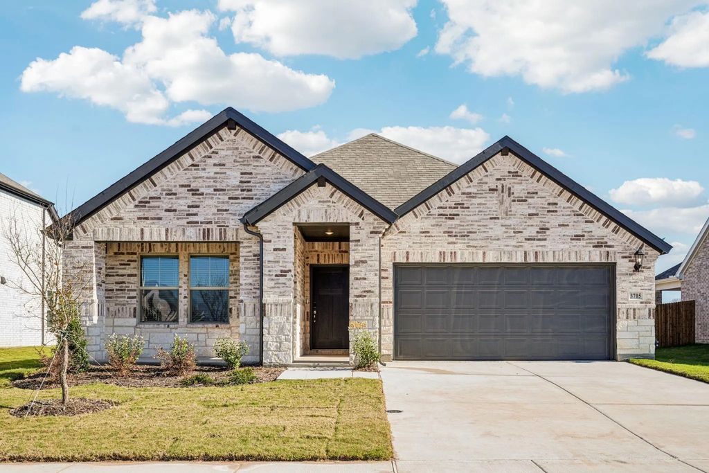 3705 Norwood Drive, Princeton