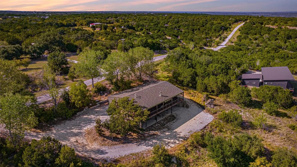 1485 Autumn Valley, Bluff Dale