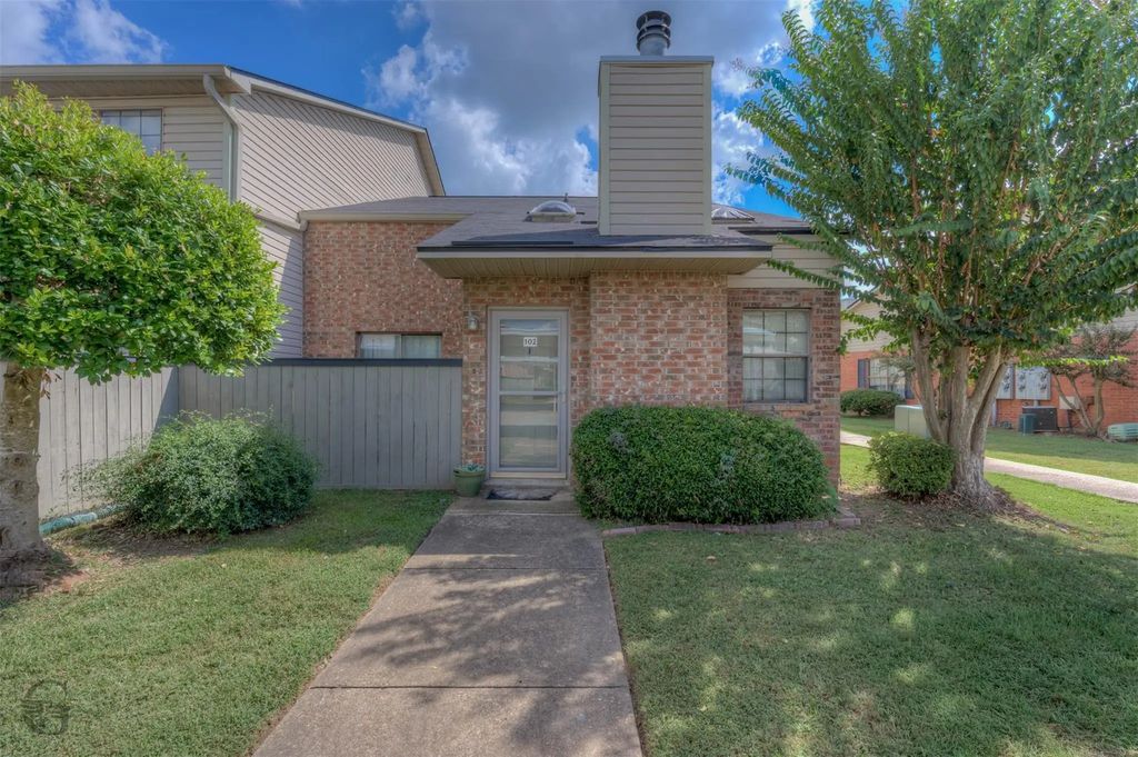 3636 Greenacres Place Drive 102, Bossier City