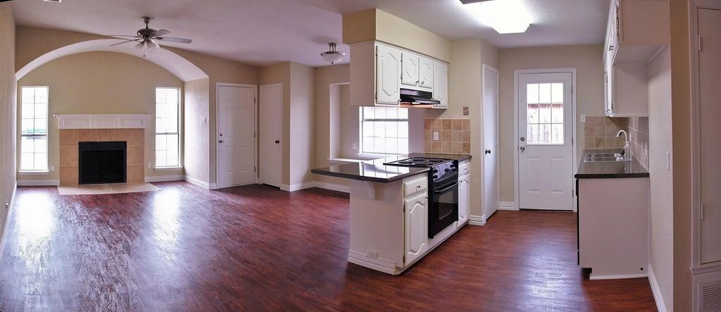 710 Cornfield Drive, Arlington