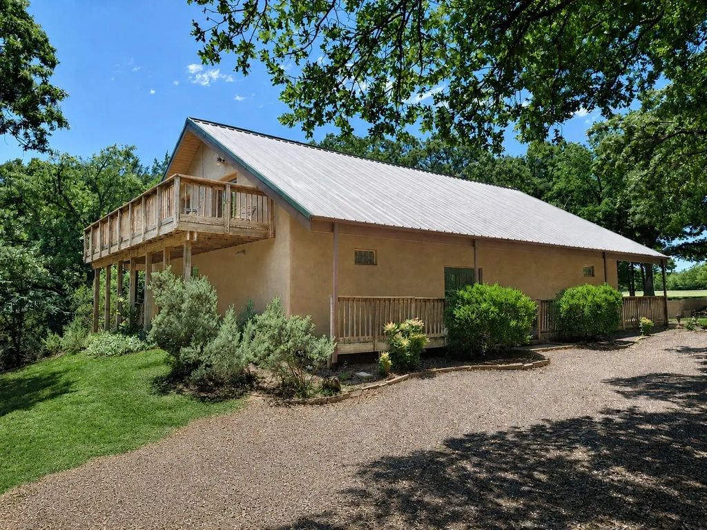 161 Colt Drive, Sadler