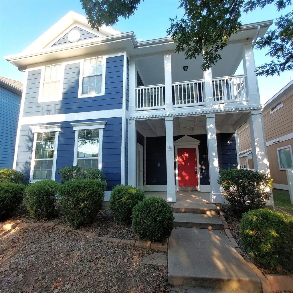 1422 Sea Pines Drive, Savannah