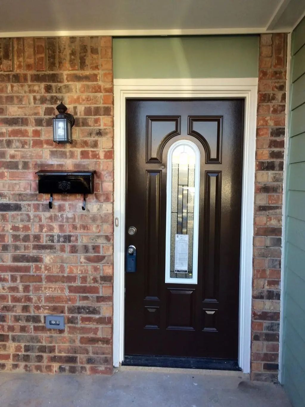 1416 Elms Road, Irving