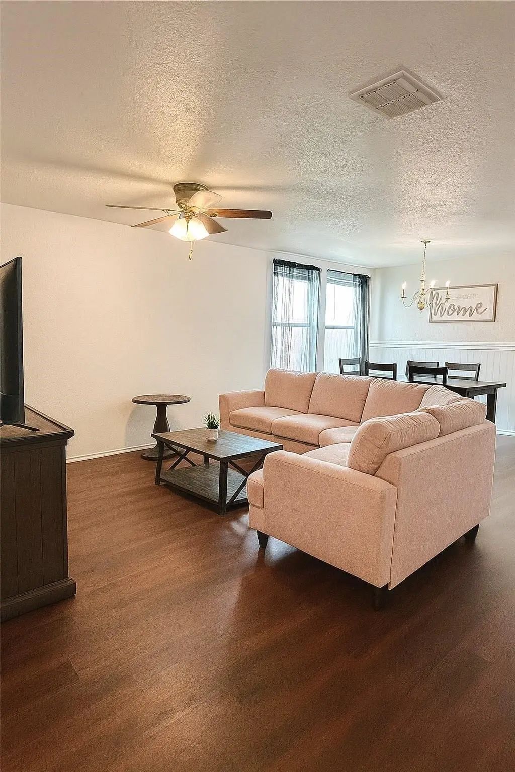 2633 Misty Harbor Drive, Little Elm