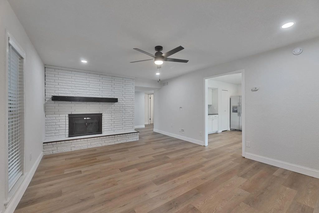 4849 Alta Oaks Court, The Colony