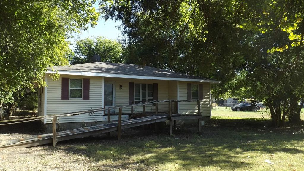1106 Epps Road, Palmer
