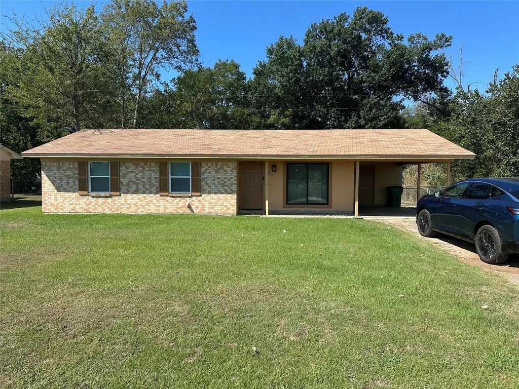 447 Mockingbird Lane, Fairfield