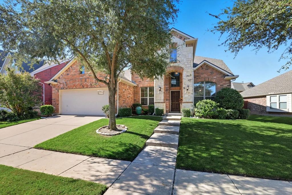 850 Branch Crossing, Lantana