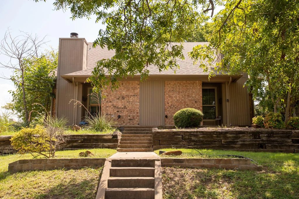 3703 W 6th Street 2, Fort Worth