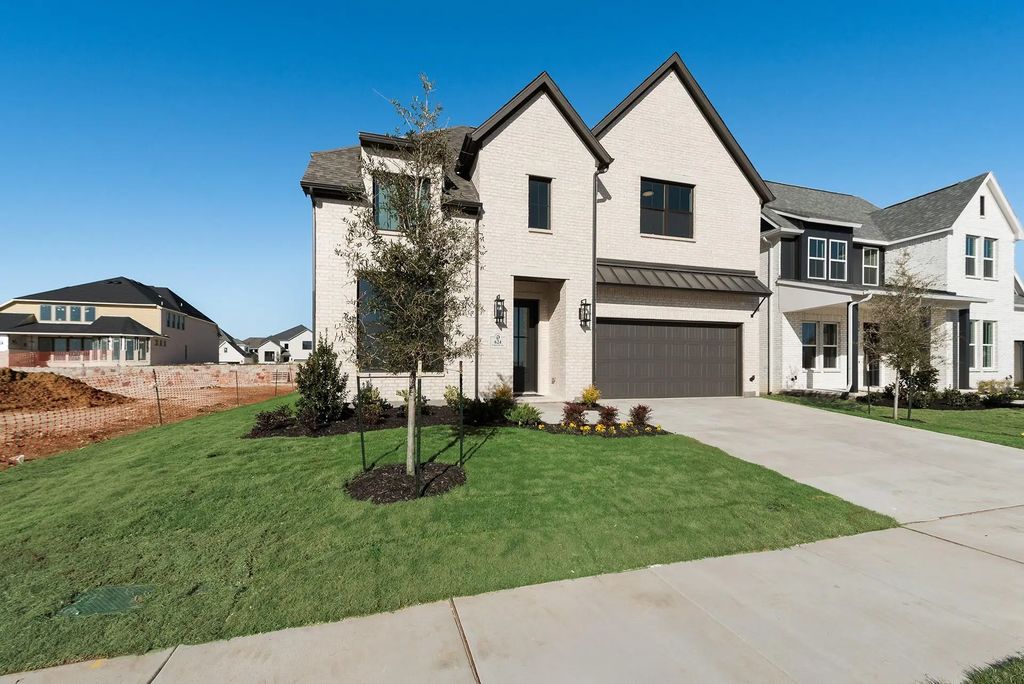 624 Limerick Lane, Celina