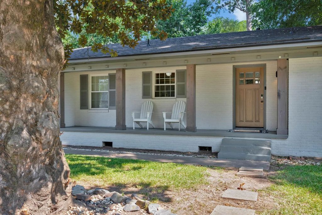 650 Pierremont Road, Shreveport