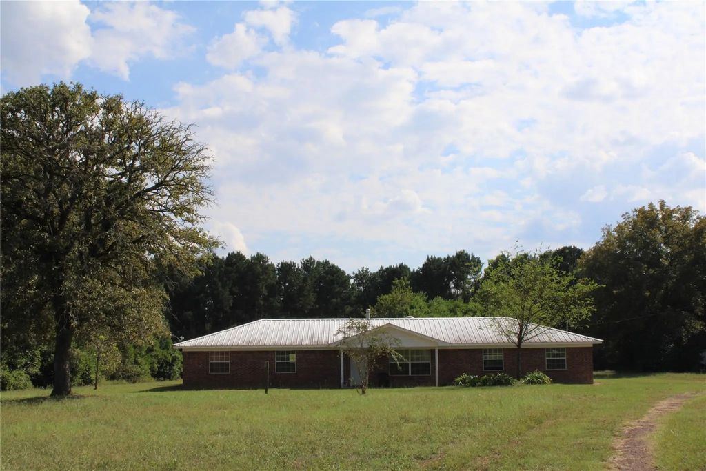 120 Fm 2064 N, Jacksonville