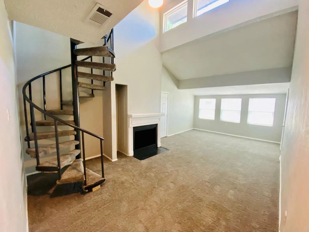 9696 Walnut Street 2107, Dallas