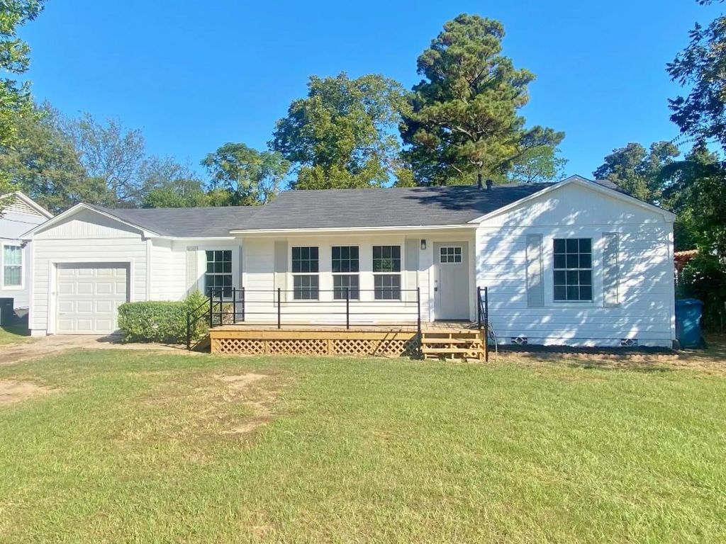 312 Pleasant, Mount Pleasant