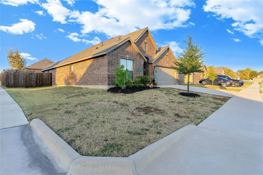 120 Cheryl Drive, Keene