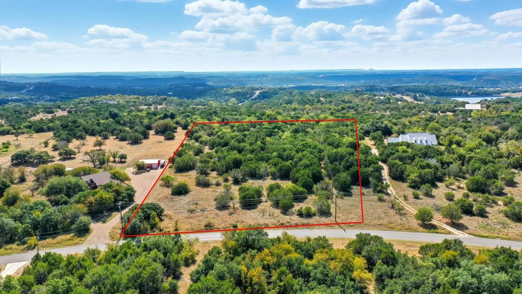 3240 Skyline Drive, Bluff Dale