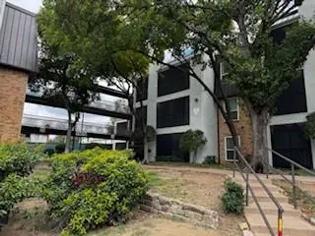 11470 Audelia Road 263, Dallas