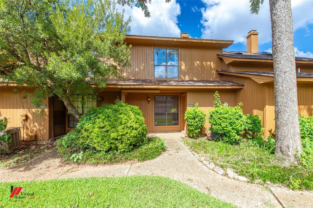 3249 Eastwood Drive, Shreveport