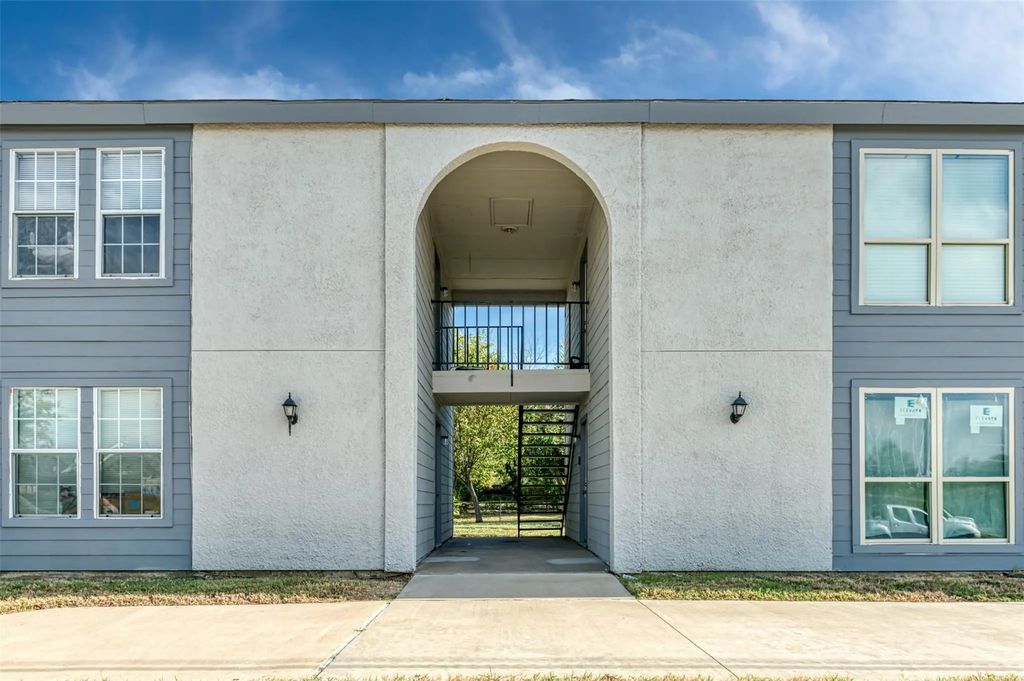 3100 5th Street 102, Sachse