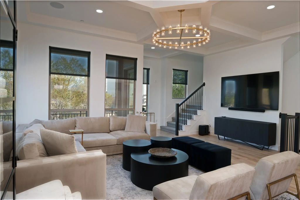 101 Decker Drive 1002, Irving