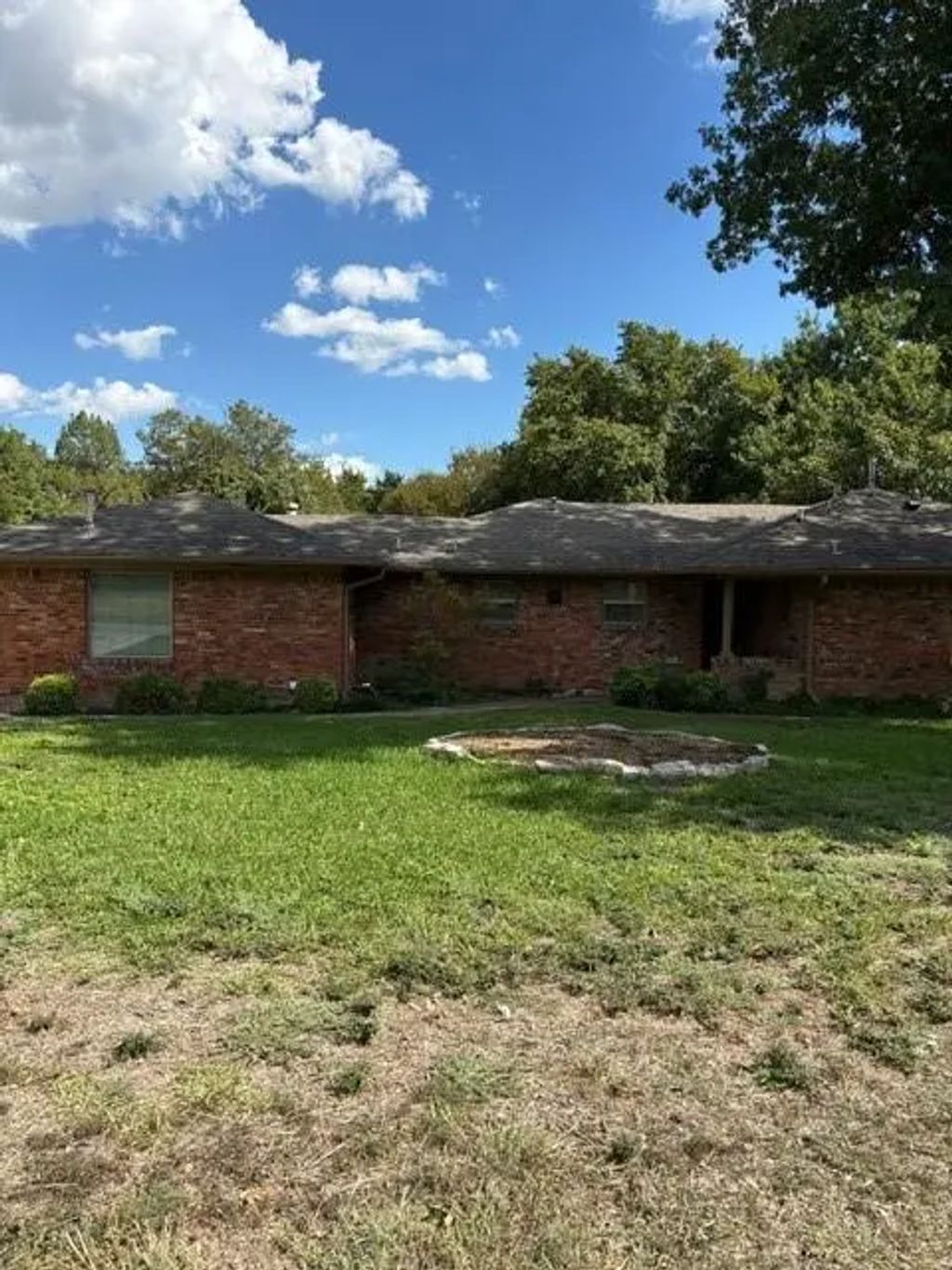 13038 Copenhill Road, Dallas