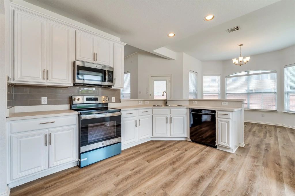 2609 Dunbar Drive, McKinney