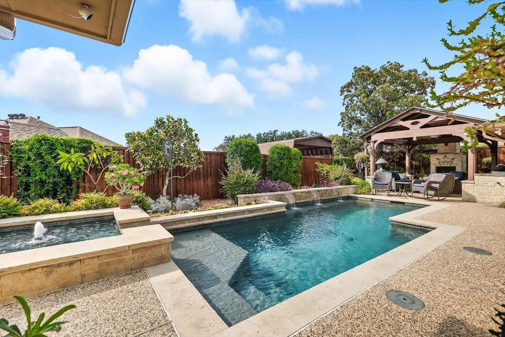 2208 Southern Court, Carrollton