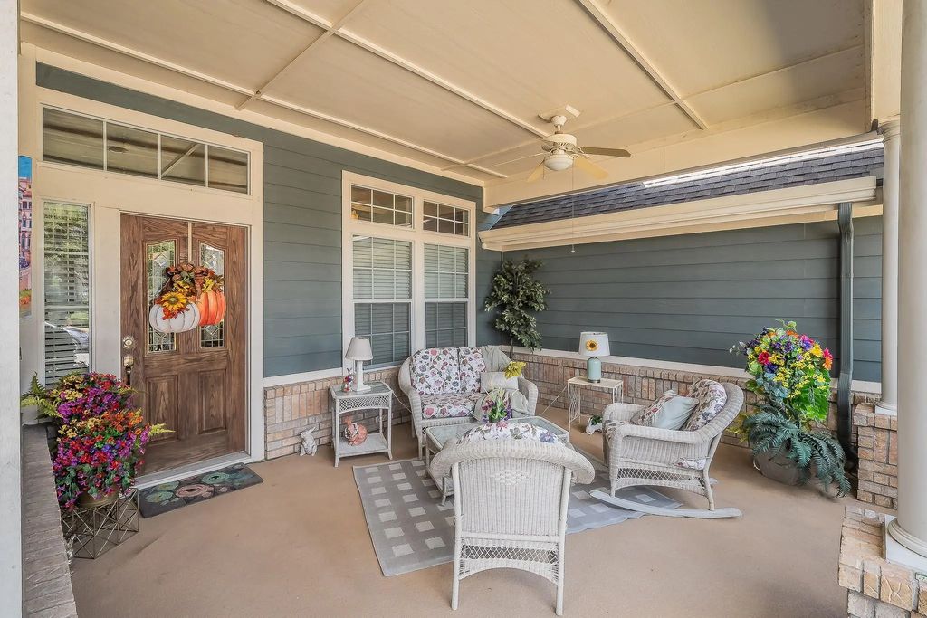 2404 Aramic Court, Arlington